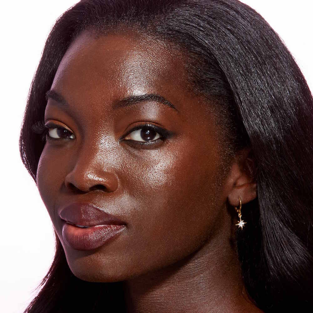 BORN THIS WAY SUPER GLOW BRONZED PEACH (ILUMINADOR L&Iacute;QUIDO MULTIUSO)